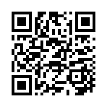 QR Code for 33Mv91ygEbYh7qa7PcDoEpFU3h2u7M2wMm