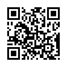 QR Code for 33MvAy7qCQCsdhvZYzL8oAcXGzT8KipsLD