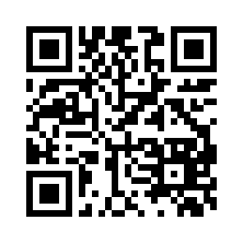 QR Code for 33MvLFmLY58keFVY1423V24pQdNeKXjdmZ