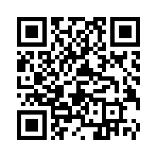 QR Code for 33MvPJVZgBLjtGdQQJAtjxehRr7VpkgCes