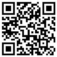QR Code for 33MvS4voNeD4YFVmsQ9ZC14mCbcuP4zqSb