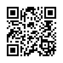 QR Code for 33MvVX8mgNBES966ted2C4Aw7VrwyJAjm8