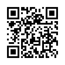 QR Code for 33MvZ2Cob1e9azFNaHjKocWSkm9JBrpVaN