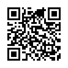 QR Code for 33MvZUdHbW69tomLZWgbmJSNeSDGFvc6nh