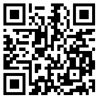 QR Code for 33MvaVG8EagpjQStdoBrCggukoT4FH4Dm3