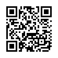 QR Code for 33MvdqSK6nFc3UXpcJnPR5wg2aK8auo7KJ