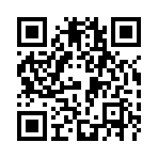 QR Code for 33Mve2aDroVLiPSpSp48VTDegi8MS9krcg