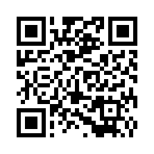 QR Code for 33MveutS1FiXGxFXzRBpNLdG1SLDt3VvFE