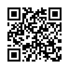 QR Code for 33MvfLuVBj5gFFaHMRcg2zarEnAizE79mw