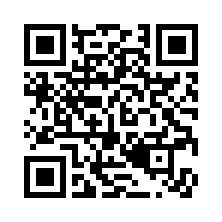 QR Code for 33Mvo8bbDwwFa8jfF71HWtpPUjBMEMjbVG