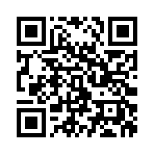 QR Code for 33MvrFEgmV9MfposJAeoYTDe5e1676pmNh