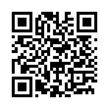 QR Code for 33Mvsk3KKkYpHBi9NN4JffMQWYMRppEgL1