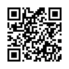 QR Code for 33Mvu8EYP48YvuHwneStasJQJFnWviZDGo