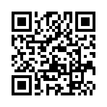 QR Code for 33MvyoBopAM9YqBUmYuDbvghP1cKKLokqP