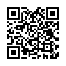 QR Code for 33Mw5DXeCLJT45S2kTK7PRnEf49ysnaNgN