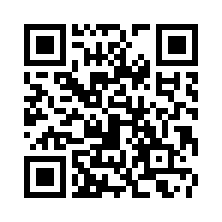 QR Code for 33MwDj4qkWAMxS3LEwCj2CfhffPWfmCzyk
