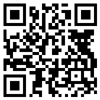 QR Code for 33MwGfxNBiqMYAvRiRwYPnLS87C4mbK4KV