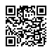 QR Code for 33MwJ4bQ6WAFBHyqm7Fn1ibeRRfLLxiKic