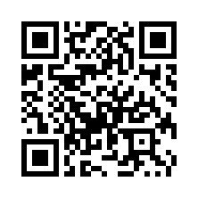QR Code for 33MwQ2sN26vkvbHPAUh39d19CfZXekifuE