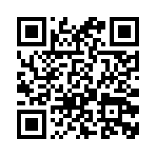 QR Code for 33MwRZG3XYL3JaHEk5w9ano9npMPcP49VK