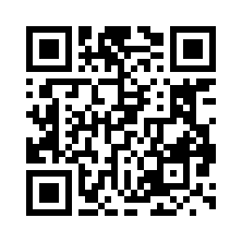 QR Code for 33MwhE4472dLbbZDiahF4a9LP6zCtVUteK