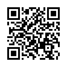QR Code for 33MwhHWh9e1PiFZHBspXhXYqAnoDKaSBZF