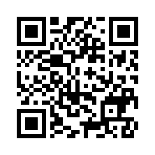 QR Code for 33MwhigrRZjkXboxALURjSyELswQw6mUSL