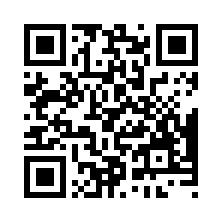 QR Code for 33MwwmuA8LmSyUkym1tA3ZXAzZPR7ioBZV