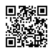 QR Code for 33Mx4du1Py1Enp3KjR2G11GnFX7ty5RPZv