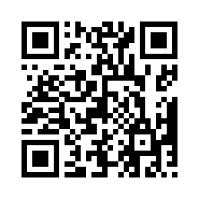 QR Code for 33MxAtxfQF33CSafReSPdYmEHmUB425qsr