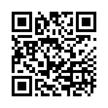 QR Code for 33MxBfxtnsKkLPa2WoMrftiwgeo2KR9ent