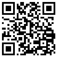 QR Code for 33MxCL4vmMtxfQfzc5bsjvR94A6KBkXLbf