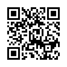 QR Code for 33MxE2oaKZTqYcxyoW2keNcjicsfJsUgrT