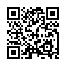 QR Code for 33MxJ4ckbHyT6HRVTb95EVMXhdkH2SDmdc