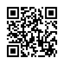 QR Code for 33MxJfY6mfauZcNMEsqcgiWY8tyFApbRbc