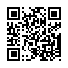 QR Code for 33MxRBaUqzyUnobB9phmGWCY4EBmP9wRmz
