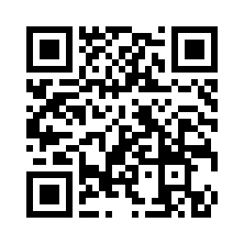 QR Code for 33MxSGVFRqGQCmCyHAfQeeUaJ6BvKrcT1H