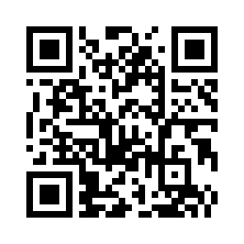 QR Code for 33MxZj2Wpg3ypdnK7Cd4zS63R9iFcAHL7B