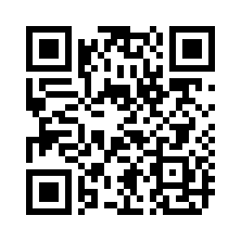 QR Code for 33MxaHiLvKV4qsMBg7LonM2xjqnvWpubsd