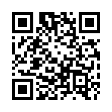 QR Code for 33MxcUNDb5nAWWhTVwT1VTxQoMS78RoJSS