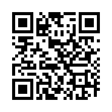 QR Code for 33MxmXhpGrd82ceRVjo5oFmECcjtFjGJ7G