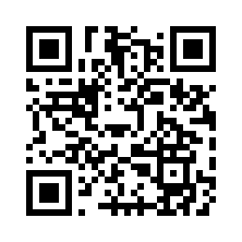QR Code for 33My3bUuRESE97U3H67P91Rd7dWrmm2z1n