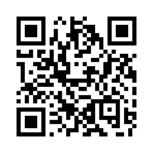 QR Code for 33My6feHa5iAzMHedxW7dHRFH5d37rE1E6