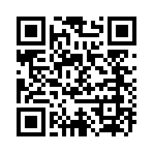 QR Code for 33My9xSdmtDSsF4ibjXXb6PLjwo1fUD2dX