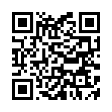 QR Code for 33MyBPxNqhRea2DBWRfDc9BuKA3uppUpFd