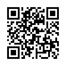 QR Code for 33MyEdMGGLK98JGCEUM7RTTczsNwP6XtxR