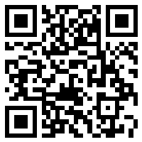 QR Code for 33MyM9chaDc874ujNhhdQ8ttqdtSt92KQ5
