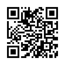 QR Code for 33MyRRetcEjaRXuRZfRKKhFw9ChUmq5KKC