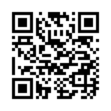QR Code for 33MyaoR2fGdiggGExPo1KdZTGcKss7f4iM