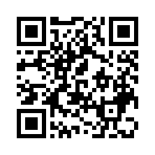 QR Code for 33MydSgiPHnC4Ddvo8k2mhAXbM6JEgEFU3